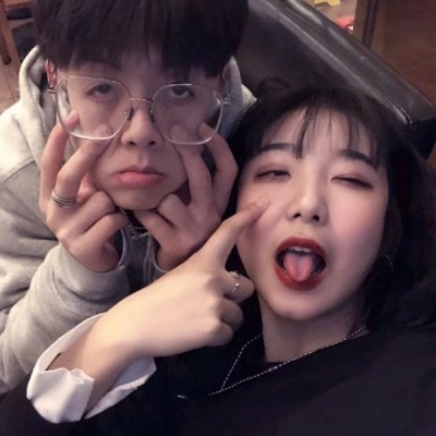 的头像沙雕9
