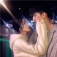 小鬼头像可爱4