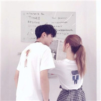 关于酷的图片 女孩2