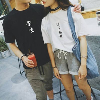美人鱼的个性头像6