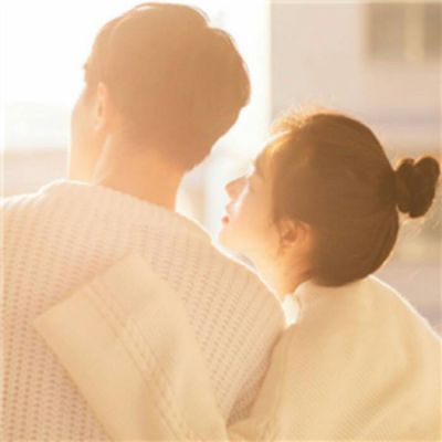 启明游戏头像图片保存3