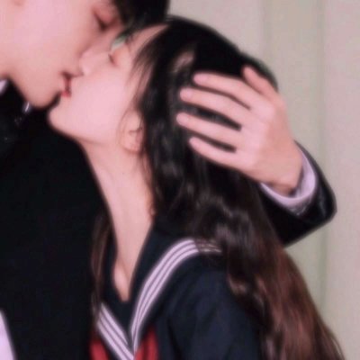 头像内涵有深意唯美二次元10