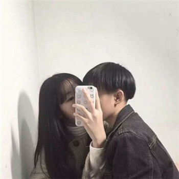 死神头像美女7