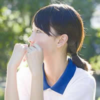 三姐妹头像全体照3 三姐妹头像全体照3