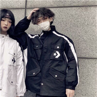 幸福的头像微信头像 好运4