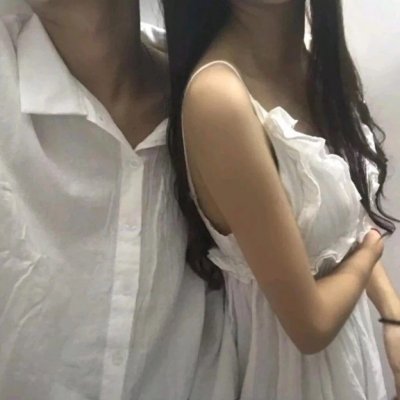 大学生帅哥挡头头像3