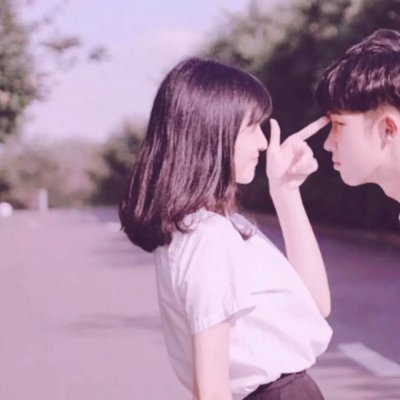 打球男生好看头像2