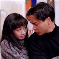 动漫女生头像丑11