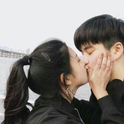 爱你的头像 可爱5
