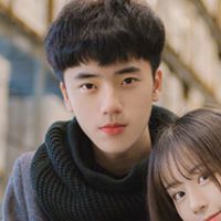 萌头像男搞笑动漫2