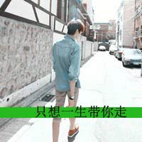 巅峰赛几千分的黑白头像3
