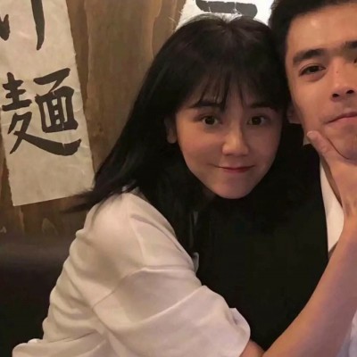 塞班系统头像女可爱搞怪9