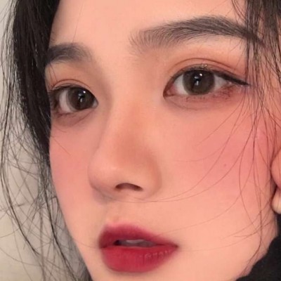 喜欢乒乓球做微信头像的有哪些4