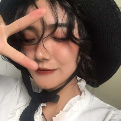 海贼王乔巴头像超萌7