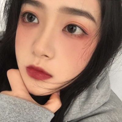 普信男长什么样5