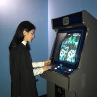 微信伤感男头像侧脸4