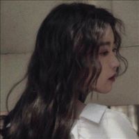 关于 句子4
