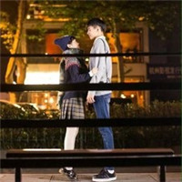 皮克桃的头像和游戏名字2