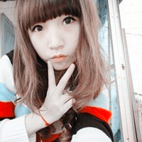 句子图片霸气1