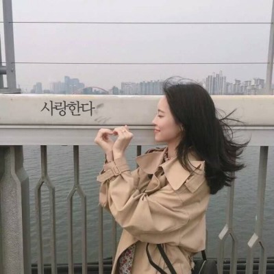 花卉头像 微信9