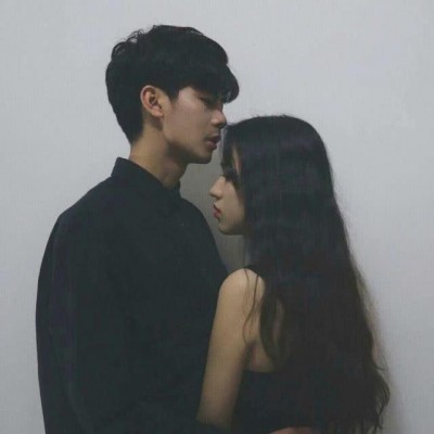抖音乞丐头像男3
