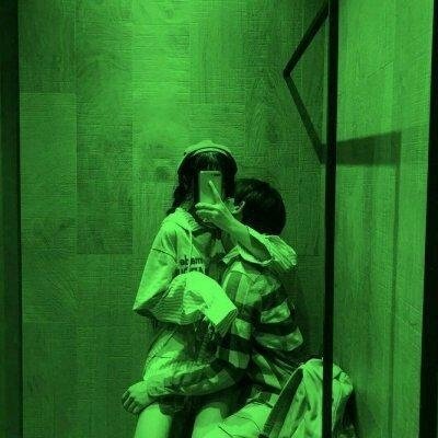 闺蜜头像大全3个人7