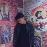 做事的现实照片3