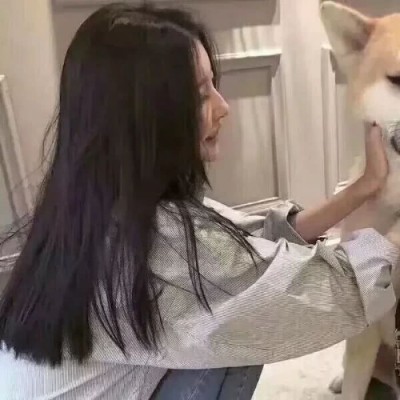 小和尚撑伞图片9