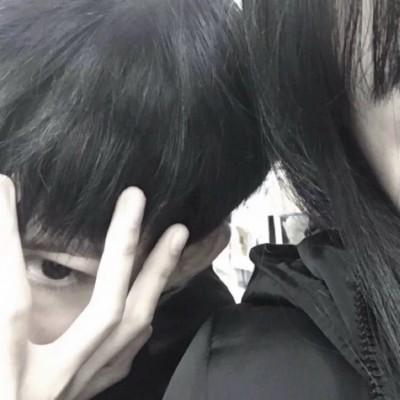 适合单身女神的头像11