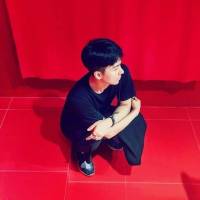 农场游戏头像是一只鸡的5