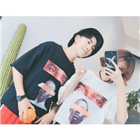 lol都有那些皮肤送头像8