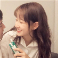 感动的头像大全女生2