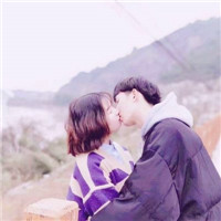 感恩节签名个性头像9
