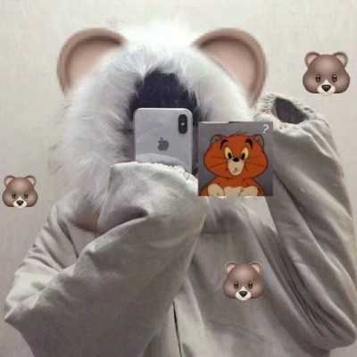 微信图片伤感头像5