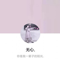 男吸烟黑白头像动漫5