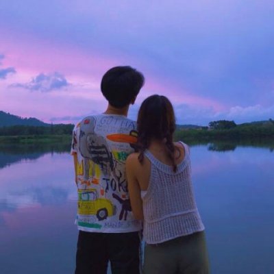经典的商务头像8