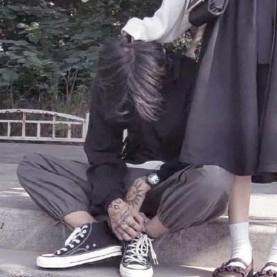 伤感光头的头像13