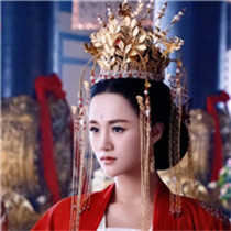 下载微信头像5