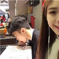 高清女生头像ins高级质感慵懒风格图片3