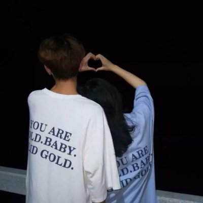 10张说出的微信头像图片4