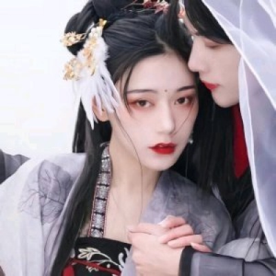 关于名言名句的头像9