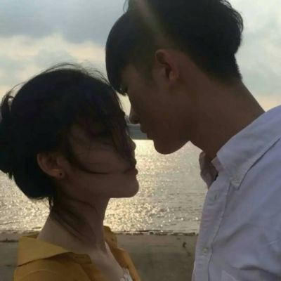 句子图片霸气8