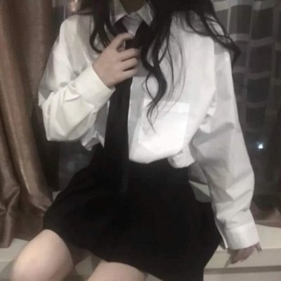 个性头像男生背影霸气1