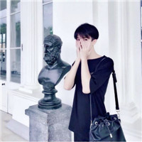 校长的头像怎么画5