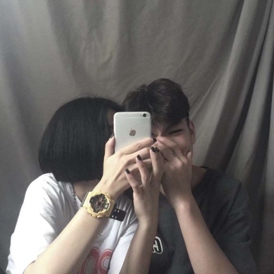 qq头像修仙9