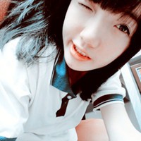 许微信头像图片唯美10