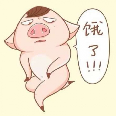 匹诺曹的图像10