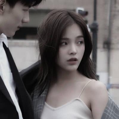 春雨头像图片3