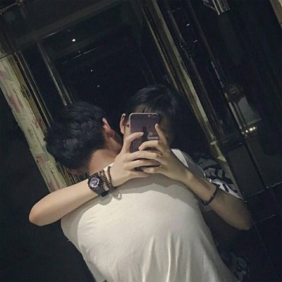 暗杀教室男生头像3
