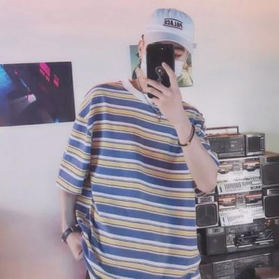 保加利亚美女头像高清8